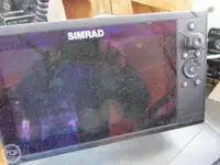 Trallers pārdod