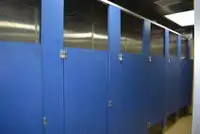 Šķidrinātās dabasgāzes (ŠDG) pārvadājumu kuģis pārdod