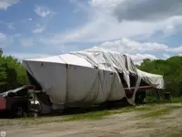 Bārža pārdod