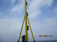 Reefer kuģis pārdod