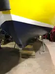 Trallers pārdod