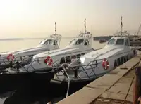 Apkalpes laiva pārdošanā