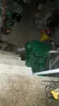Trallers pārdod