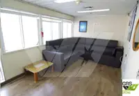 Ro-Ro ship pārdošanā