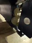 Trallers pārdod