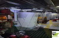 Hidrogrāfiskais kuģis pārdod