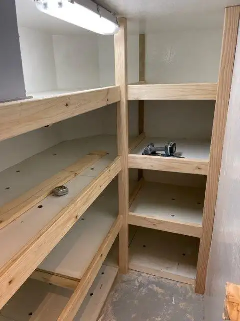 Reefer kuģis pārdod
