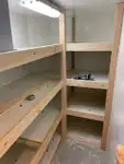 Reefer kuģis pārdod