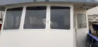 Niršanas atbalsts pārdošanā