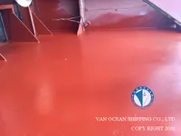 Naftas / Ķīmisko vielu tankkuģis pārdod