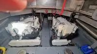 Pilotkuģis pārdod