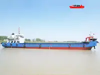 Bārža pārdod