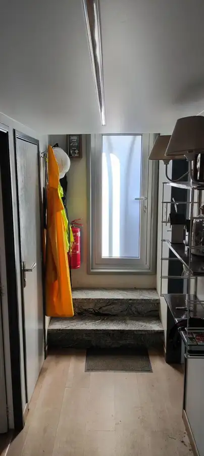 Beramkravu pārvadātājs pārdod