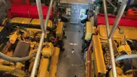 Glatēšanas laiva pārdod
