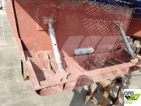 Pasažieru kuģis pārdod