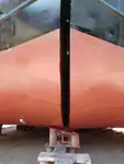 Bārža pārdod