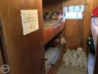Trallers pārdod