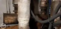 Katamarāns pārdod