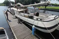 Bārža pārdod