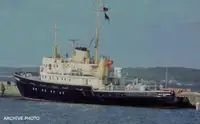 Daudzfunkcionāls pārdošanā