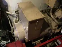 Trallers pārdod