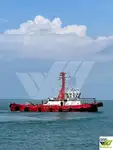 Velkonis pārdošanā