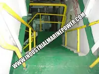 Bārža pārdod