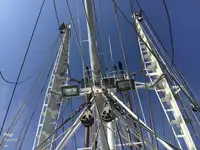 Trallers pārdod
