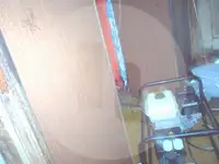 Darba laivas pārdod