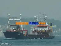 Beramkravu pārvadātājs pārdod