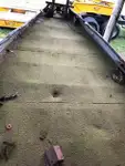 Velkonis pārdošanā