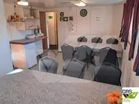 Ro-Ro kuģis pārdod