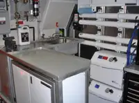 Patruļkuģis pārdod