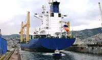 Reefer kuģis pārdod
