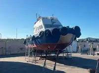 Darba laivas pārdod
