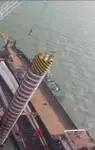 Bārža pārdod