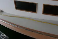 Zivju pārstrādes kuģis pārdod