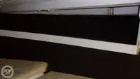 Niršanas atbalsta kuģis pārdod