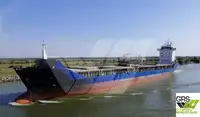 Beramkravu pārvadātājs pārdod