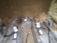 Trallers pārdod