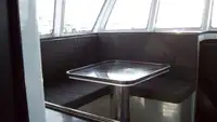 Darba laivas pārdod