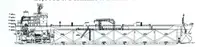Oil/Chemical tanker pārdošanā