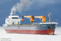 Daudzfunkcionāls pārdošanā