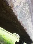 Bārža pārdod