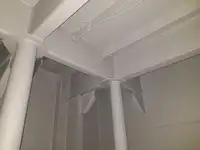 Bārža pārdod
