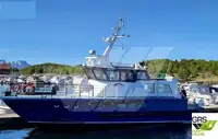 Ro-Ro ship pārdošanā