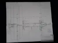 Trallers pārdod