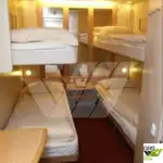 Ro-Ro ship pārdošanā