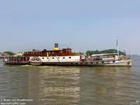 Bārža pārdod