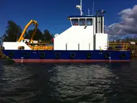 Daudzfunkcionāls pārdod